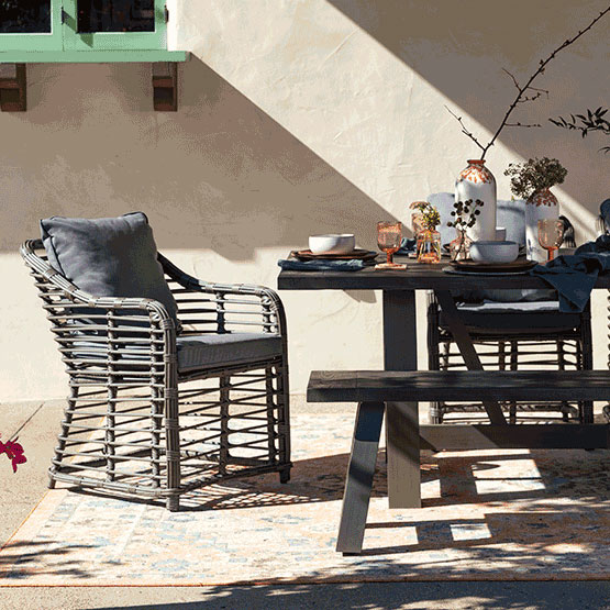 14 Outdoor Living Trends to Try in 2023