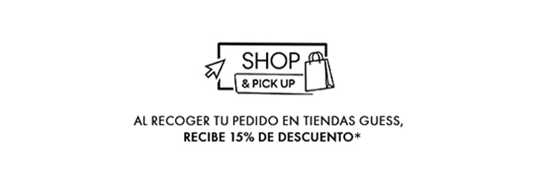 Shop&Pickup