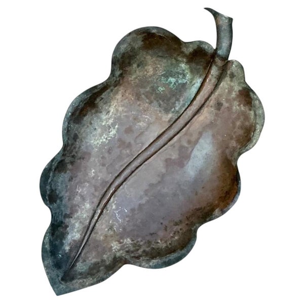 Item 10