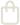 Shop Icon