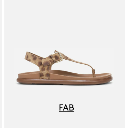 Fab