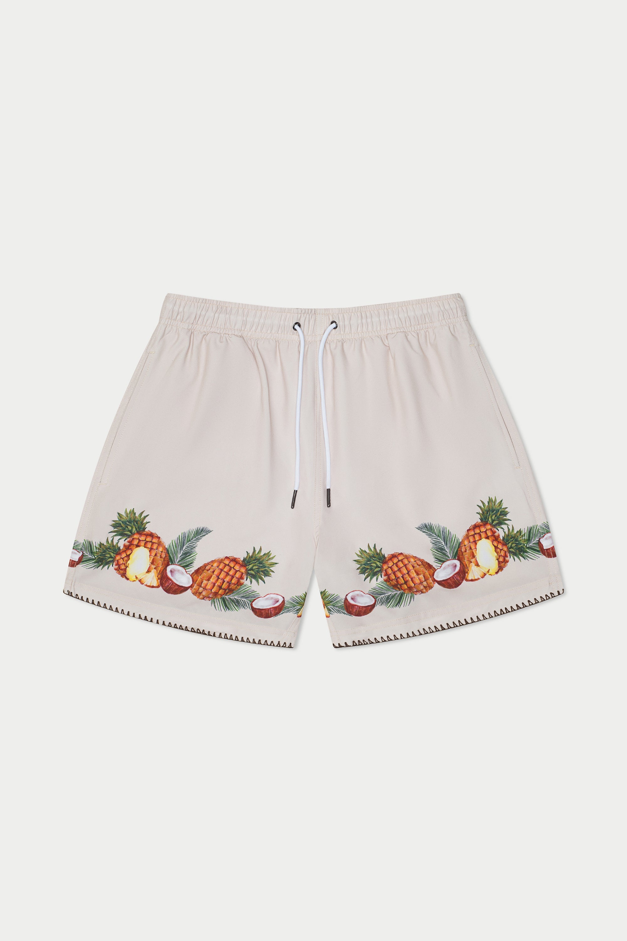 Image of Piña Colada Swim Short