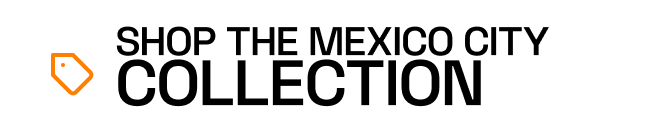 Shop Collections