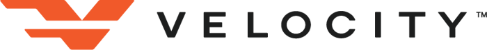 SecondaryLogo-OrangeBlack-3
