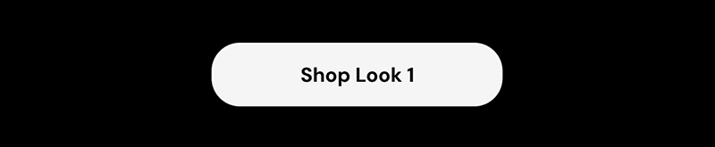 Shop Look 1 - Paint Splatter 3 - Navy