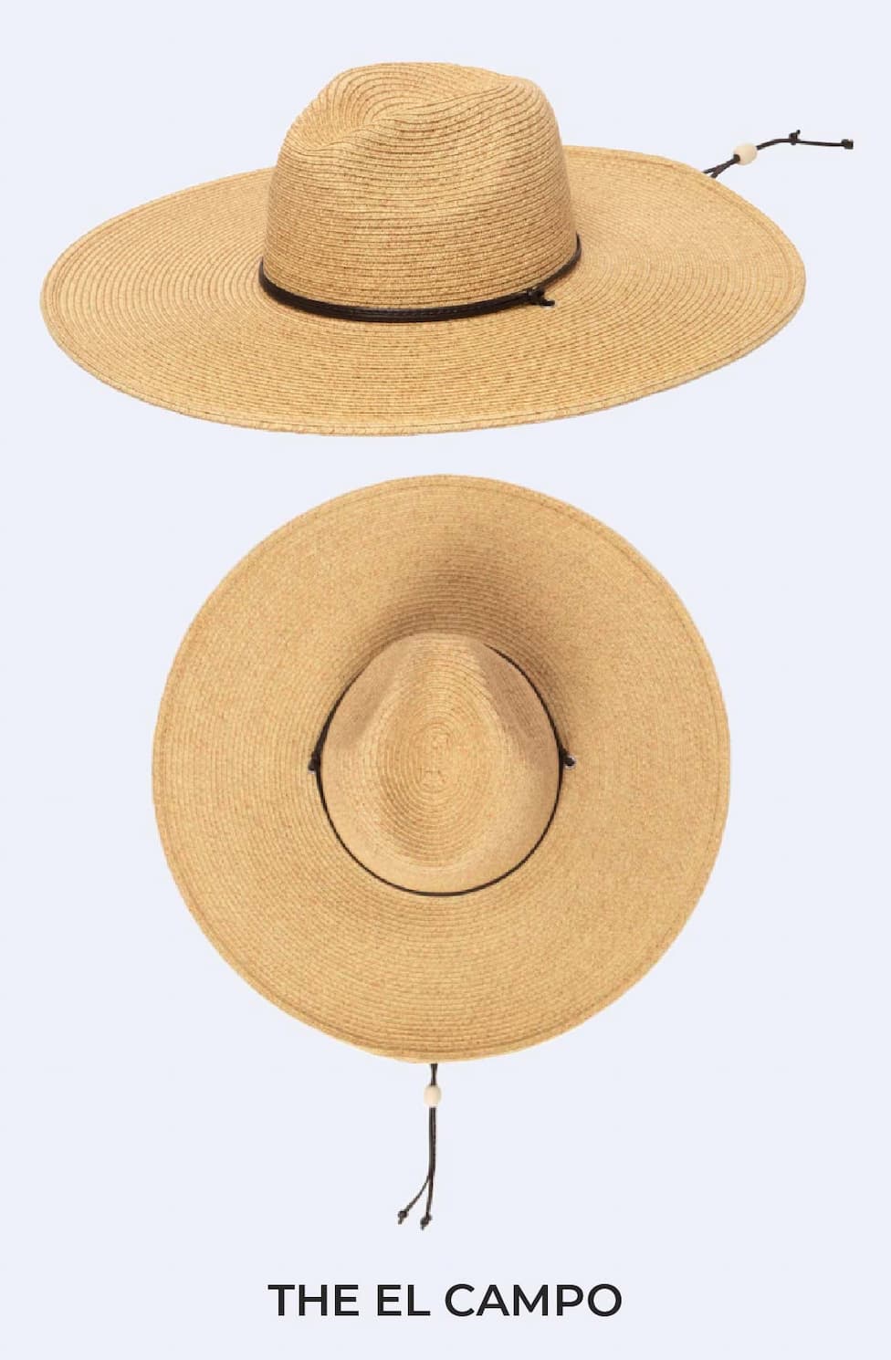 Shop The El Campo
