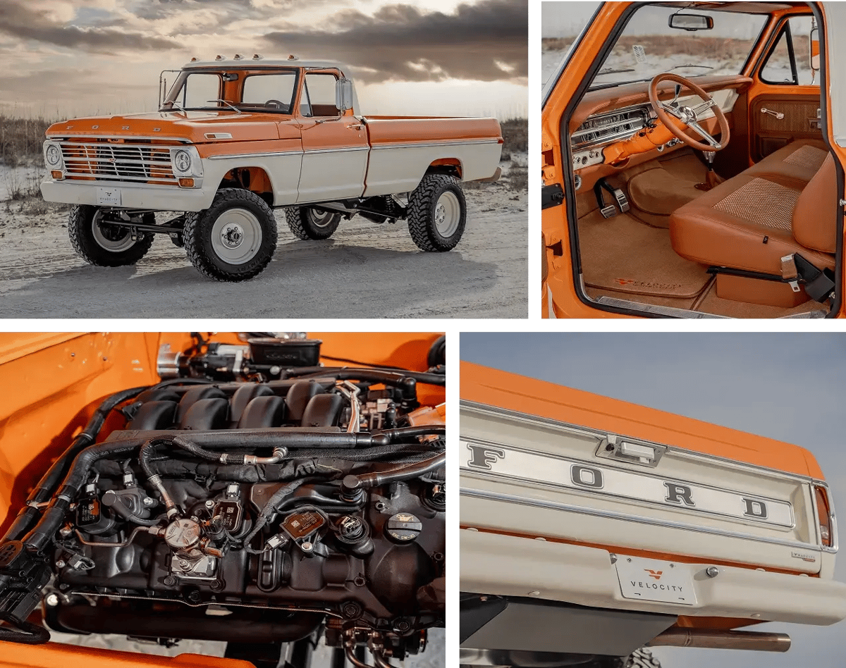 Featured-Build-Detail-Shots