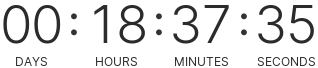 countdownmail.com