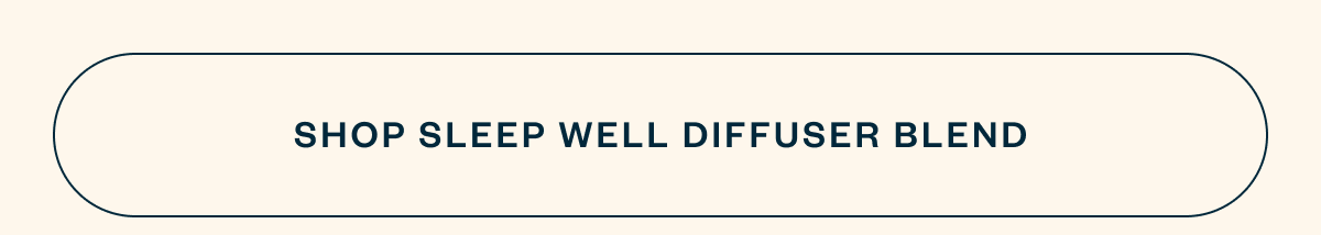 Shop Sleep Well Diffuser Blend