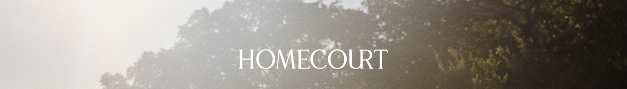 Homecourt