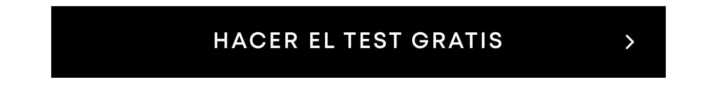Take the free test