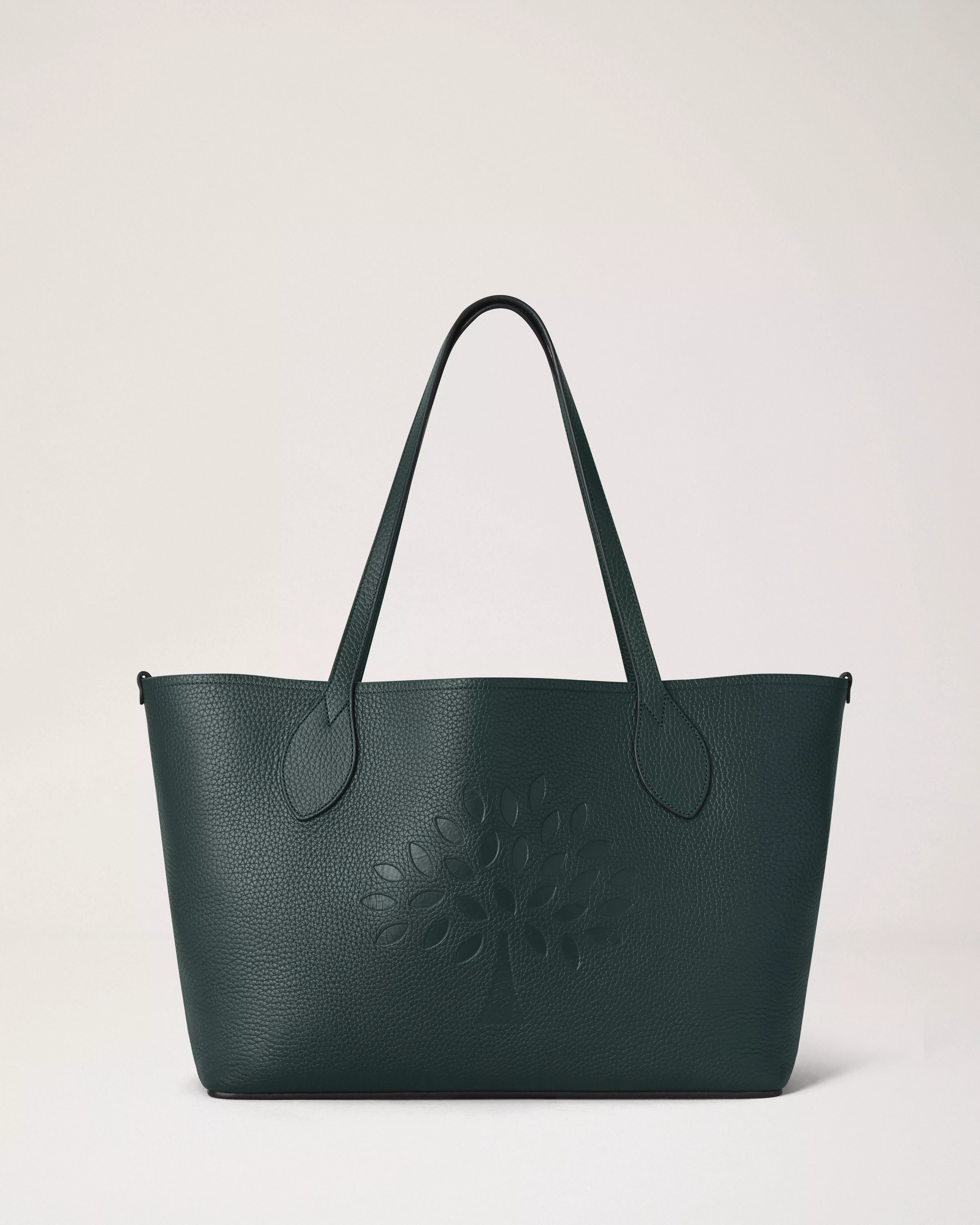 Tree Tote