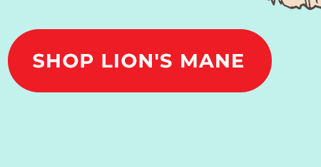 SHOP LION'S MANE