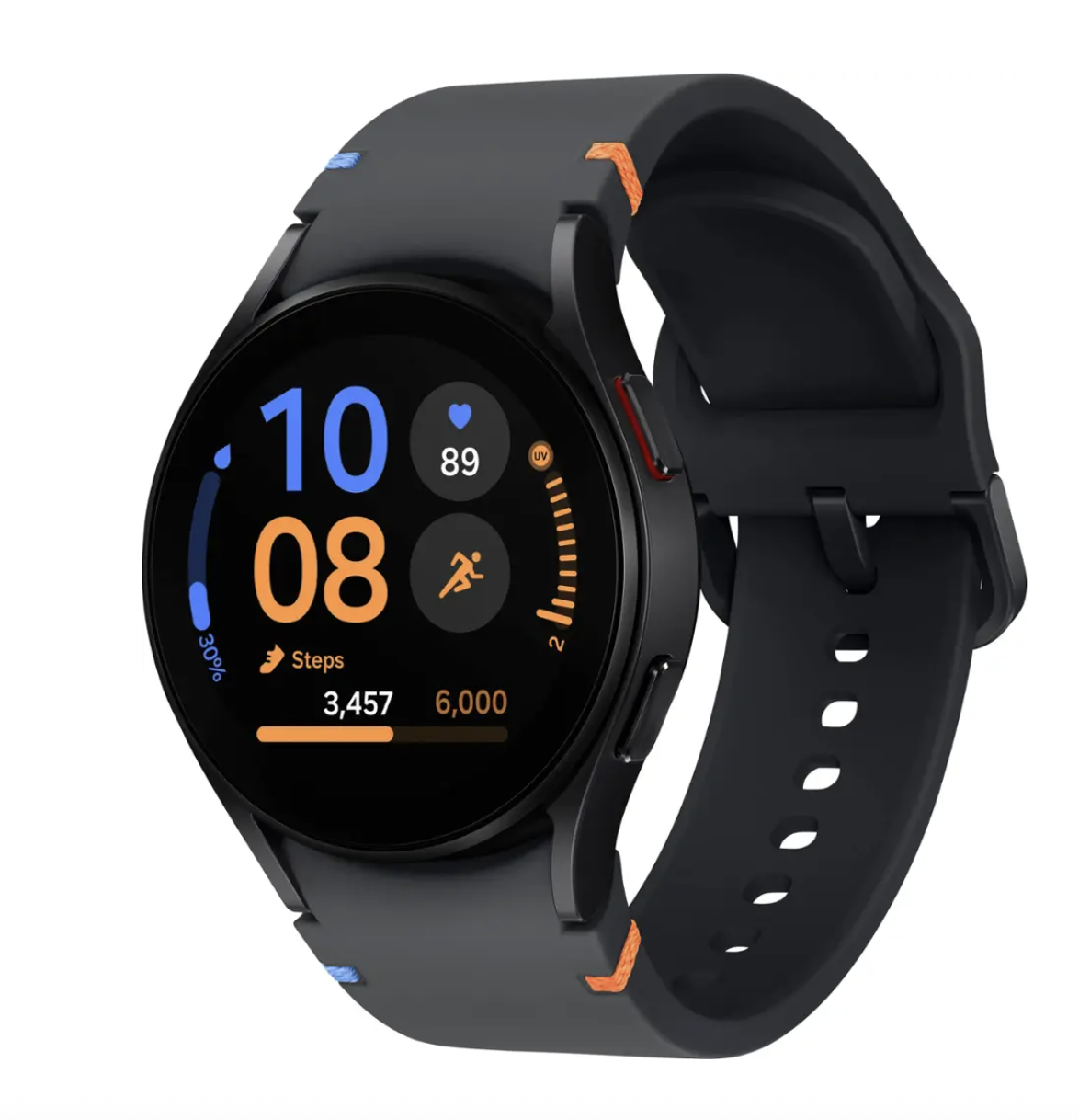 Samsung Galaxy Watch FE