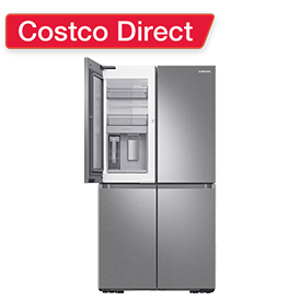 Costco Direct