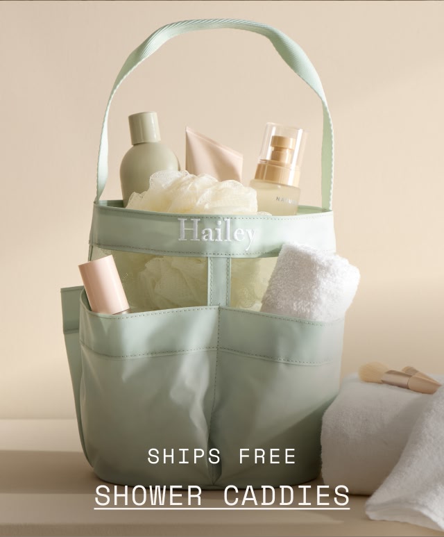 Shop Bath