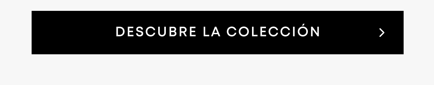 Discover the collection.