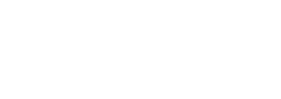 Save £20* with the code APP20UK