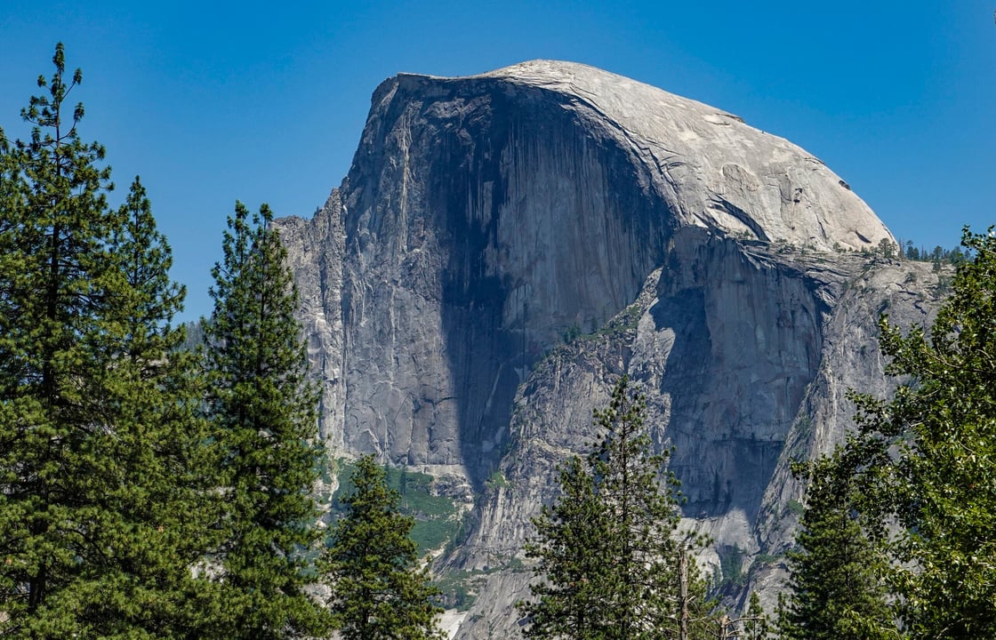 GettyImages-2183589494-scaled-1
