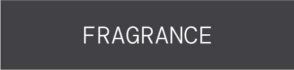 FRAGRANCE