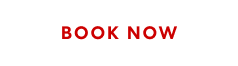 BOOK NOW