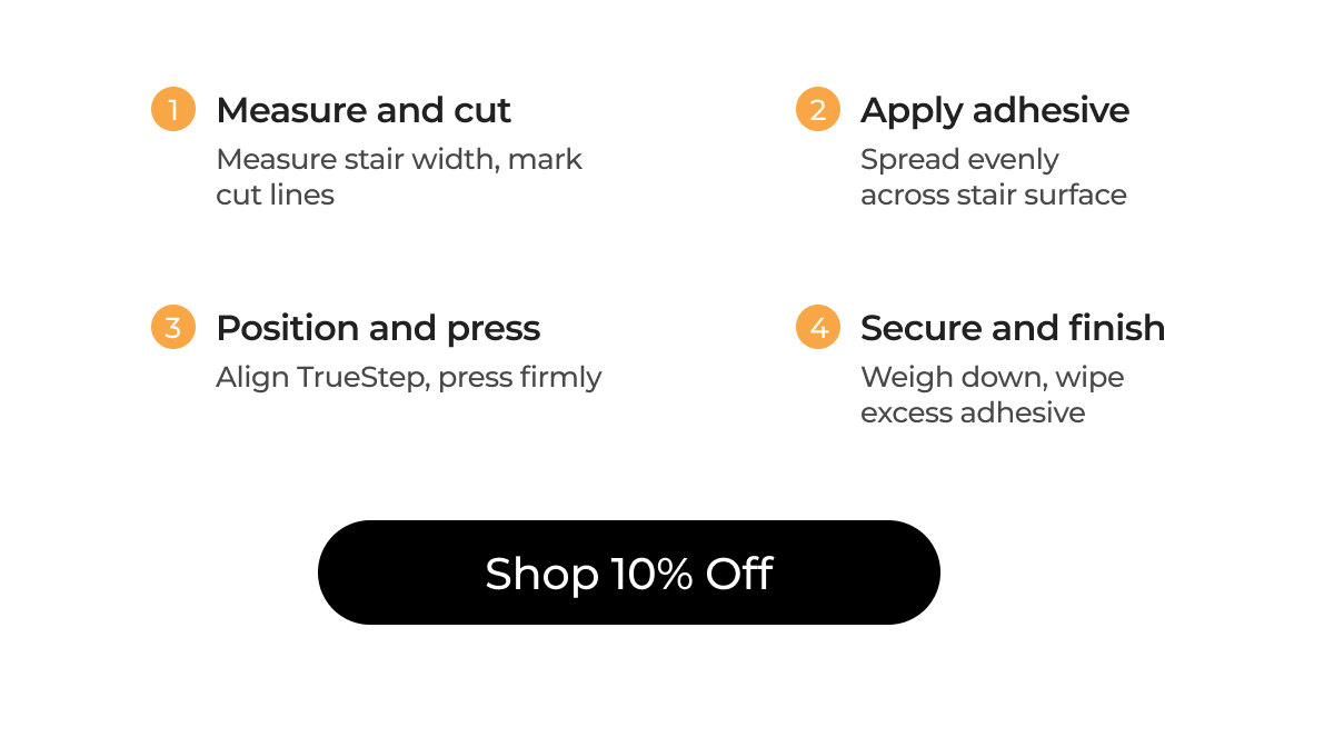 Shop 10% Off