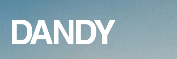 Dandy