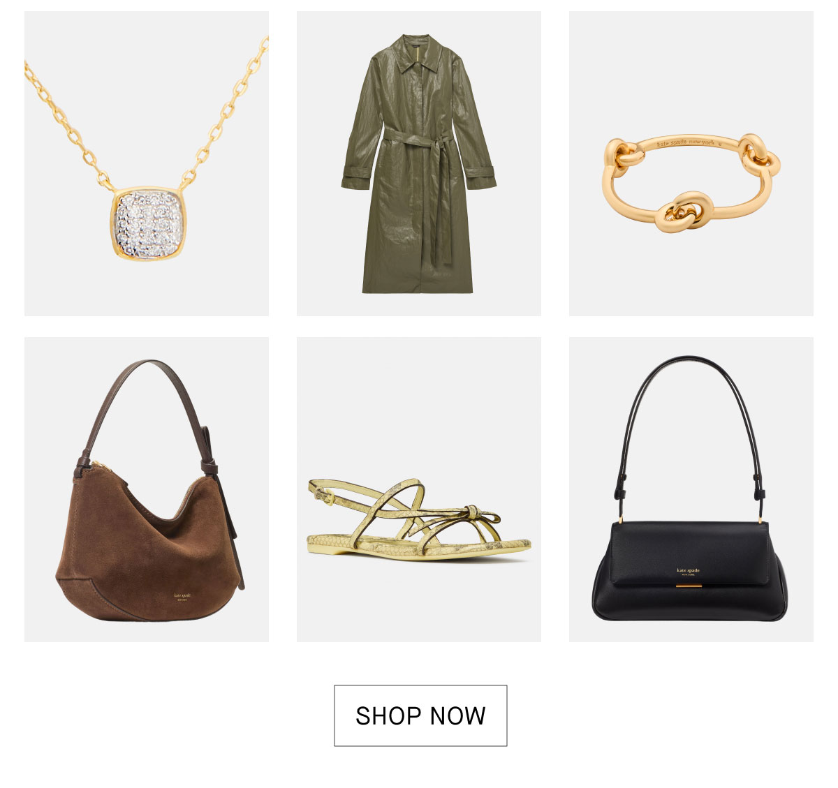 SHOP NOW