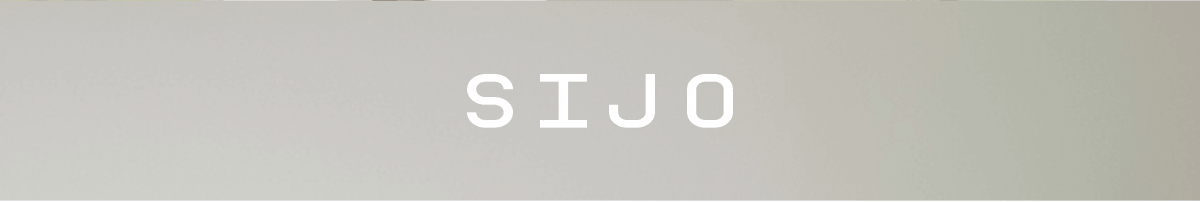 SIJO
