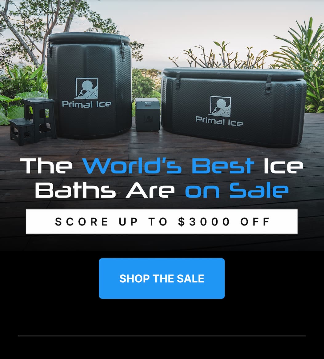 SHOP THE SALE