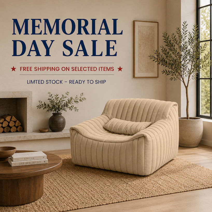 Free Shipping