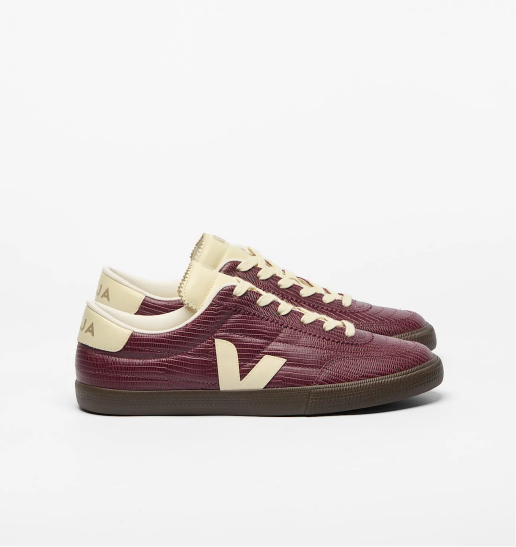 VEJA