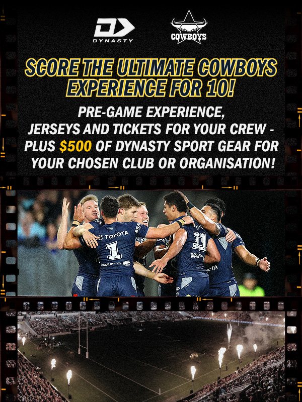 DS_Cowboys_WinExperienceSolusEDM_25_JH_v2.jpg