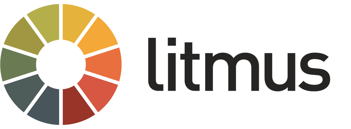Litmus