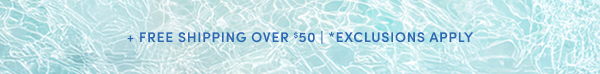 up to 70% off
