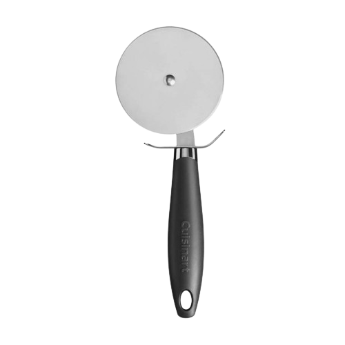 Image of Curve Pizza Cutter