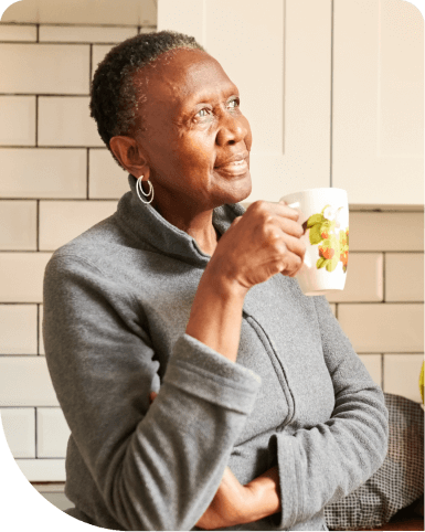 5 tools for successful healthy
