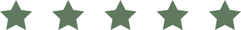 5 Stars