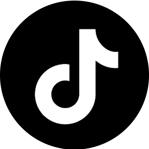 AMIRI Tik Tok