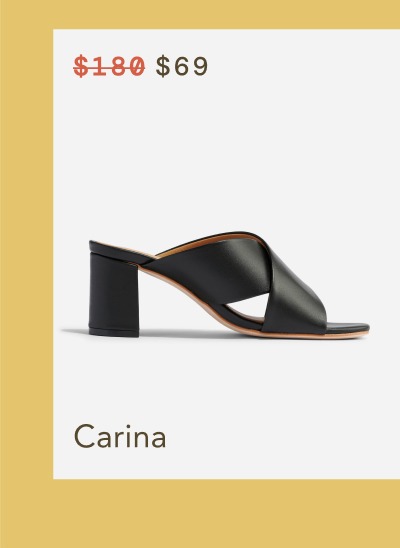 Shop Carina
