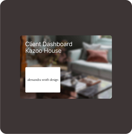 ClientDashboard_ASD_Square