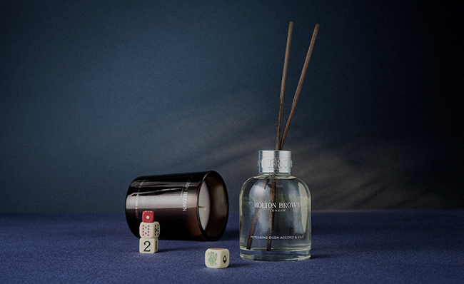 Home Gift Sets