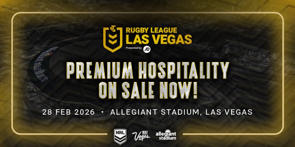 Hospitality Packages