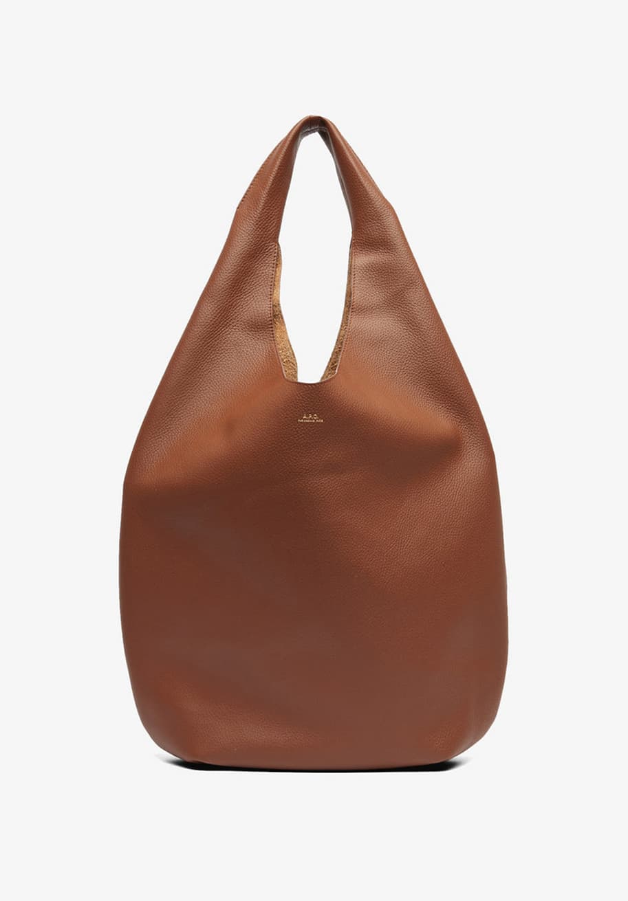 A.P.C. Neige bag