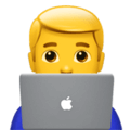 Announcing the Jotform WordPress Agent