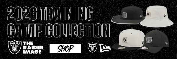 2026 Training Camp Collection | Shop Now