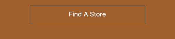 Offer valid in-store too, earn 3x points on all purchases for a limited time.