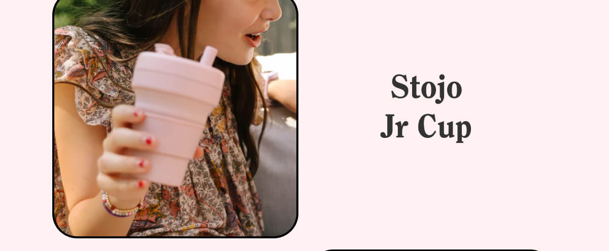 Stojo Jr Cup