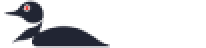 JOHNSON OUTDOORS