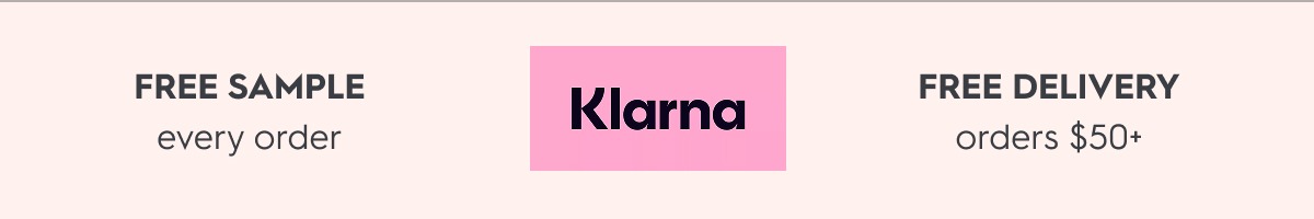Brand Pillars
